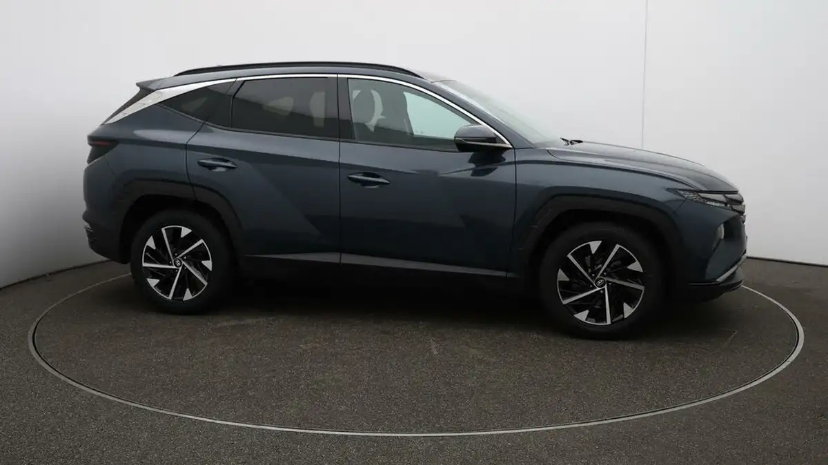 2022-hyundai-tucson-16-t-gdi-premium-150ps-big-49