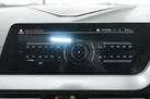 2022-bmw-1-series-20-m135i-xdrive-small-21