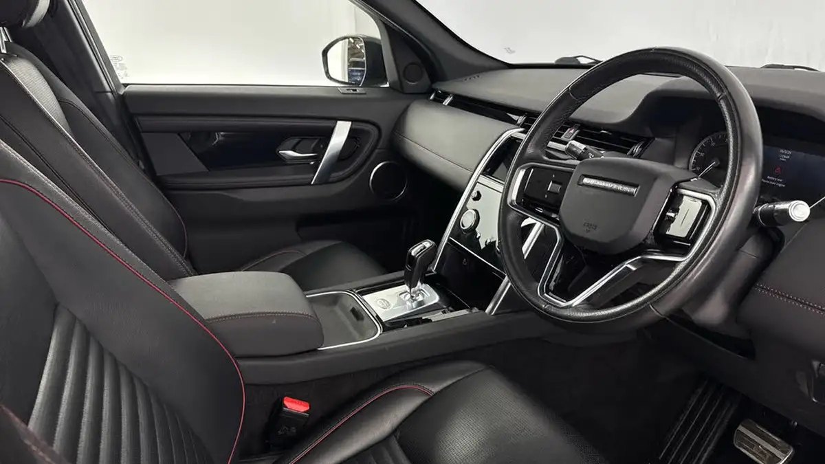 2021-land-rover-discovery-sport-20-d200-r-dynamic-s-plus-big-9