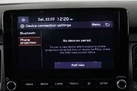 2021-kia-stonic-10-t-gdi-2-99bhp-small-26