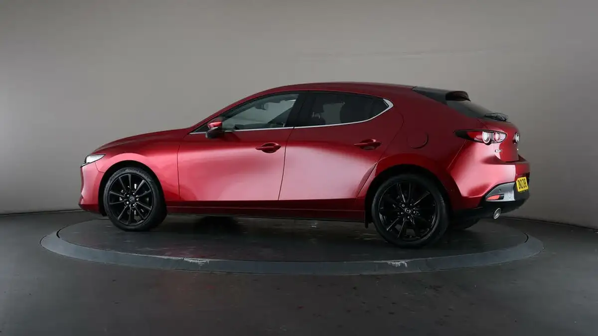 2021-mazda-mazda3-20-gt-sport-tech-186ps-hatchback-5d-auto-big-76