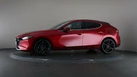 2021-mazda-mazda3-20-gt-sport-tech-186ps-hatchback-5d-auto-small-39