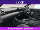 2020-mercedes-benz-a-class-13-a250e-amg-line-saloon-4d-small-13