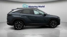 2022-hyundai-tucson-16-t-gdi-premium-150ps-small-8