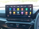 2024-cupra-leon-nf-15-tsi-v1-estate-small-14
