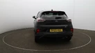 2022-ford-puma-suv-10-st-line-125ps-small-59