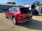 2014-jeep-grand-cherokee-30crd-summit-small-3