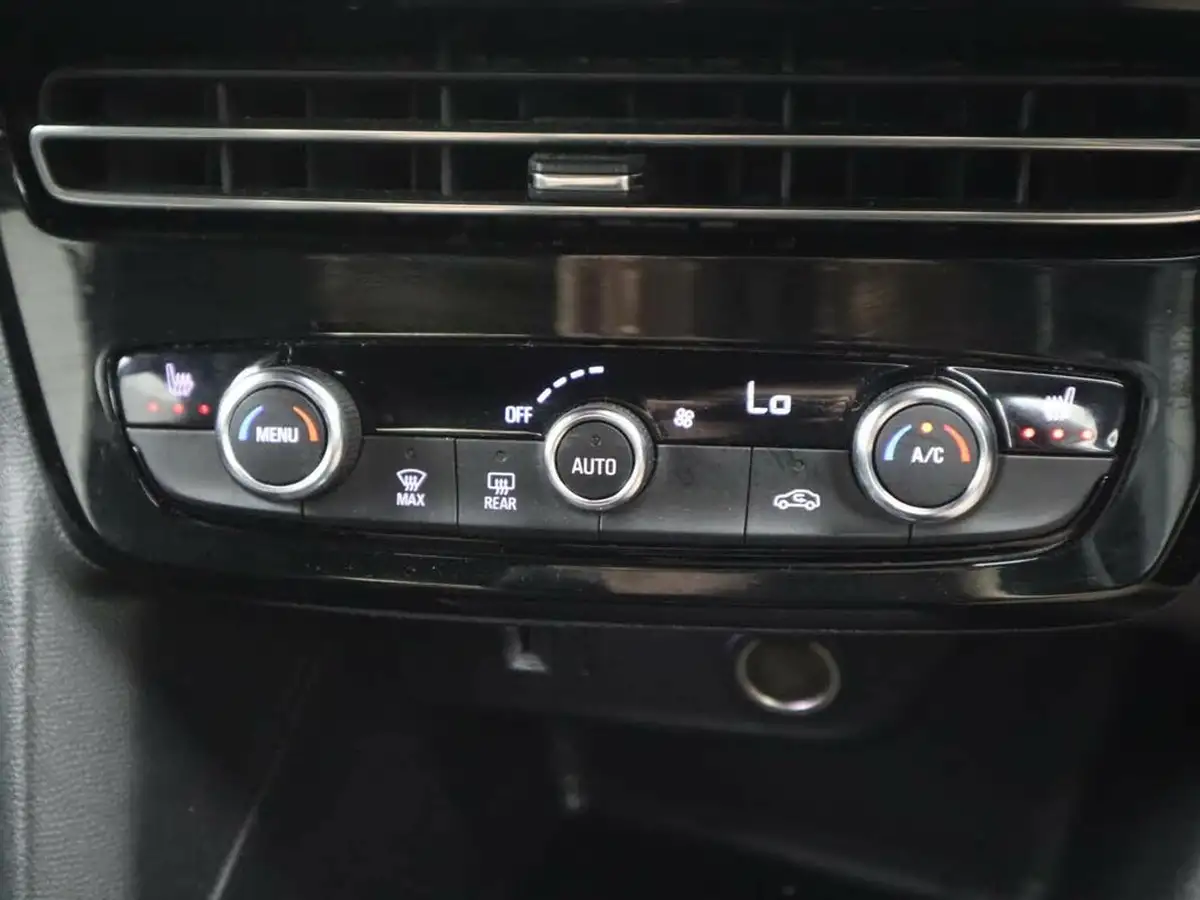 2024-vauxhall-mokka-12-ultimate-136ps-big-29