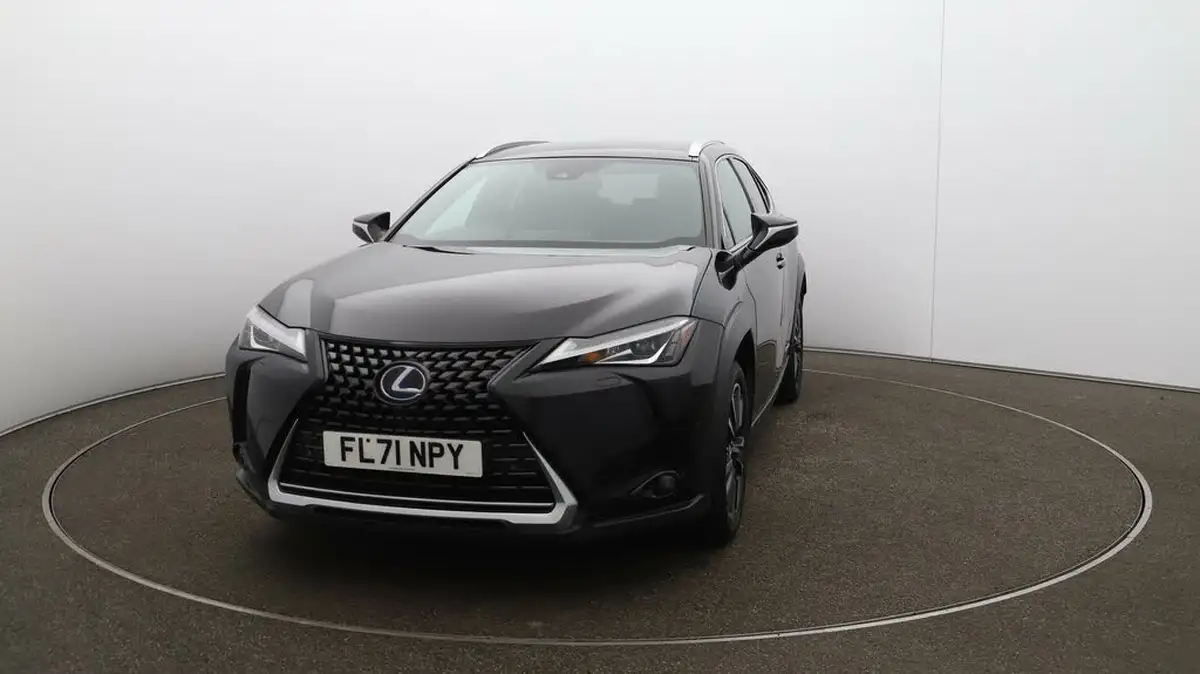 2022-lexus-ux-250h-20-ux-184bhp-without-navigation-big-30