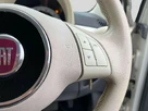 2016-fiat-500-small-32