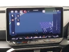2025-cupra-formentor-15-etsi-v1-small-9