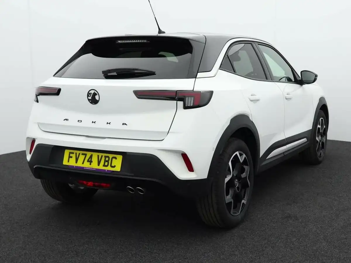 2024-vauxhall-mokka-12-ultimate-136ps-big-5