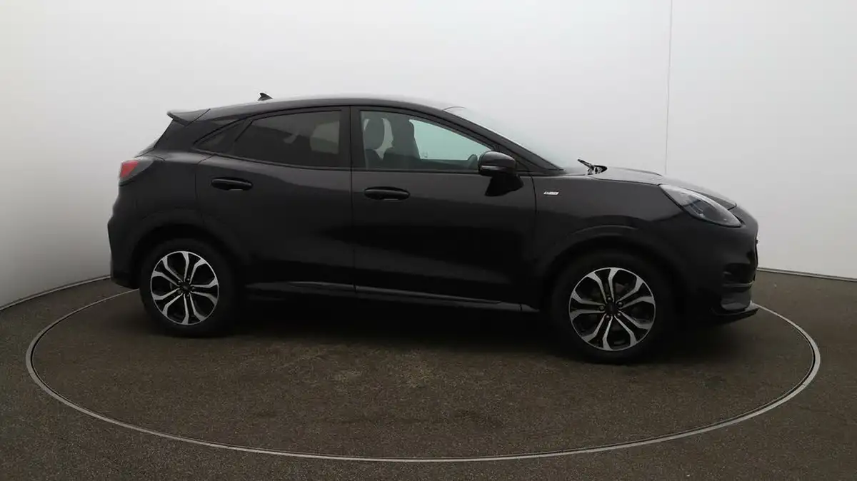 2022-ford-puma-suv-10-st-line-125ps-big-48