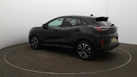 2022-ford-puma-suv-10-st-line-125ps-small-35
