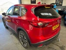 2016-mazda-cx-5-22td-sport-nav-150ps-2wd-small-2