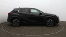 2022-lexus-ux-250h-20-ux-184bhp-without-navigation-small-41