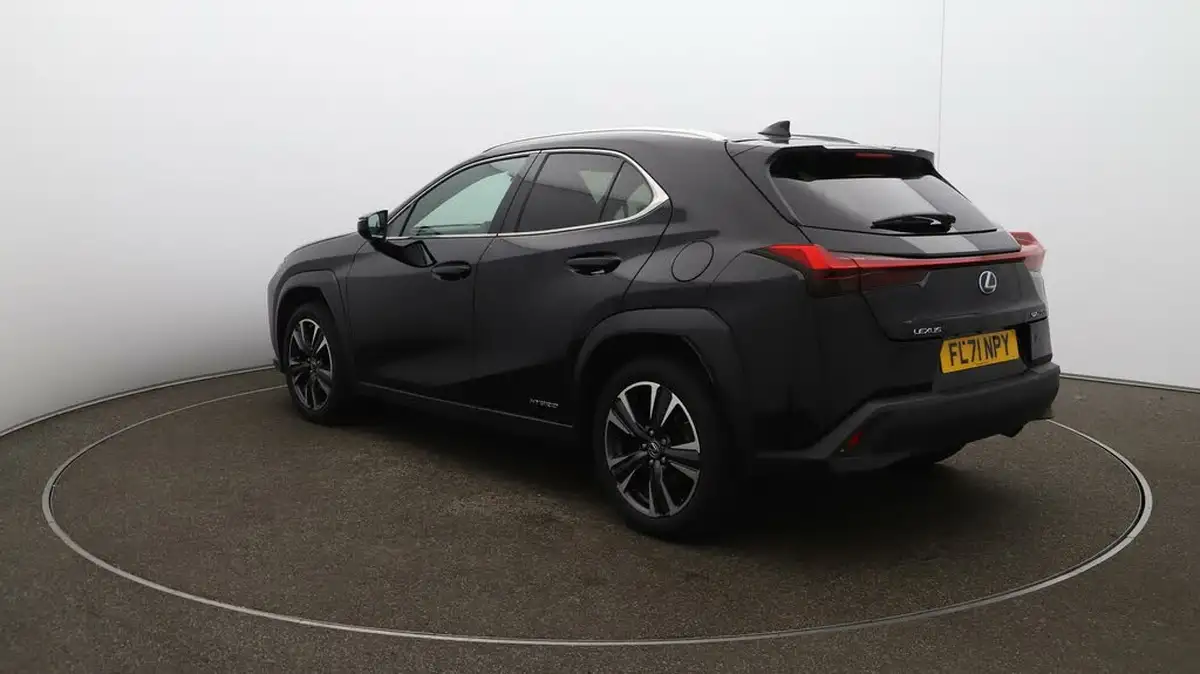 2022-lexus-ux-250h-20-ux-184bhp-without-navigation-big-54