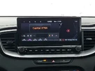 2021-kia-xceed-15-t-gdi-3-small-9