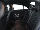 2022-mercedes-benz-cla-13-cla-200-amg-line-premium-coupe-4d-small-47
