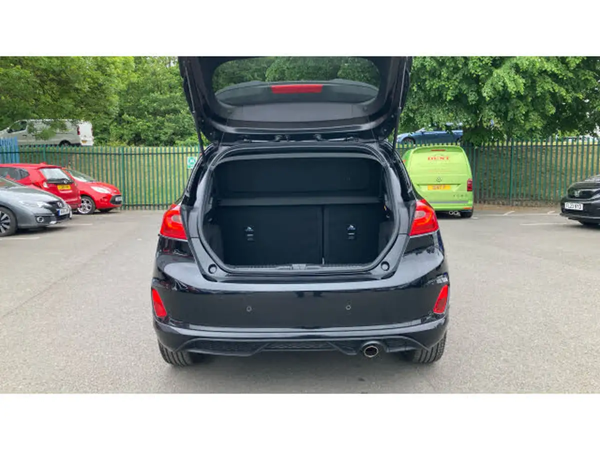 2020-ford-fiesta-big-3