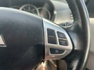 2013-mitsubishi-l200-25td-barbarian-auto-small-12