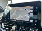 2018-toyota-c-hr-18-vvt-i-dynamic-small-12