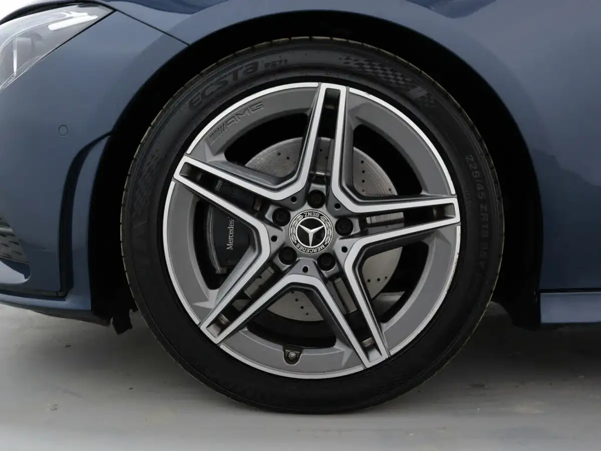 2022-mercedes-benz-cla-13-cla-200-amg-line-premium-coupe-4d-big-12