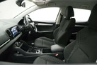 2020-skoda-karoq-10-tsi-se-technology-116ps-small-23