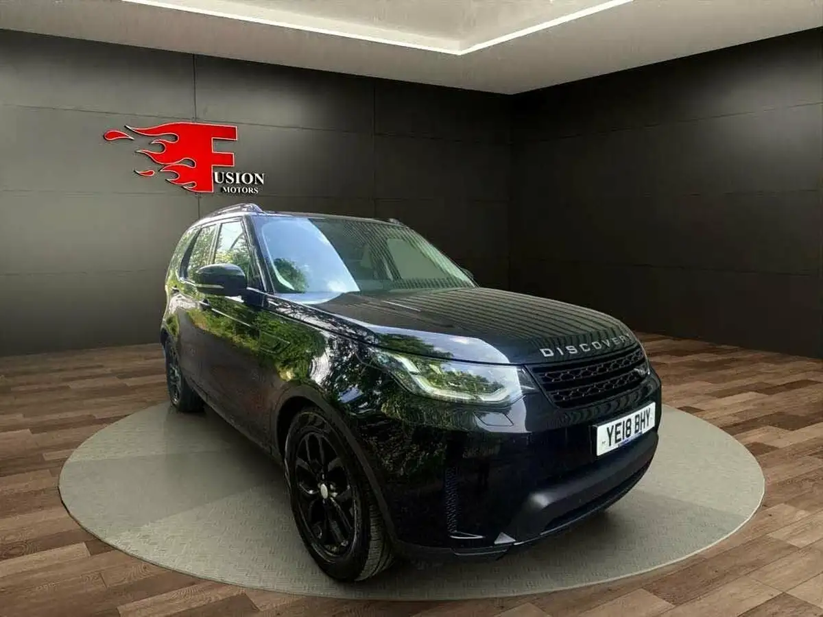 2018-land-rover-discovery-30td6-se-258pse6-4wd-panel-van-auto-big-2