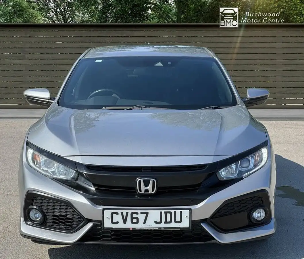 2017-honda-civic-10-vtec-turbo-sr-cvt-big-1