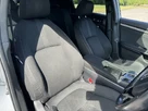 2017-honda-civic-10-vtec-turbo-sr-cvt-small-12