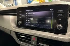 2020-skoda-kamiq-10-tsi-se-115ps-small-45