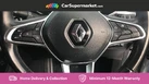 2020-renault-captur-13-tce-s-edition-130bhp-edc-auto-small-13