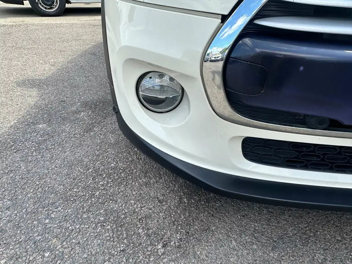 2016-mini-cooper-12-one-3d-big-26