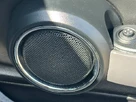2016-mini-cooper-12-one-3d-small-37