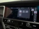 2022-porsche-macan-29-v6-s-small-55
