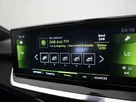 2020-peugeot-208-12-puretech-gt-line-100bhp-small-18