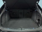 2022-porsche-macan-29-v6-s-small-7