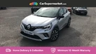 2020-renault-captur-13-tce-s-edition-130bhp-edc-auto-small-41