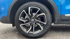 2024-mg-zs-suv-15-vti-tech-exclusive-small-16