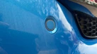 2024-mg-zs-suv-15-vti-tech-exclusive-small-20