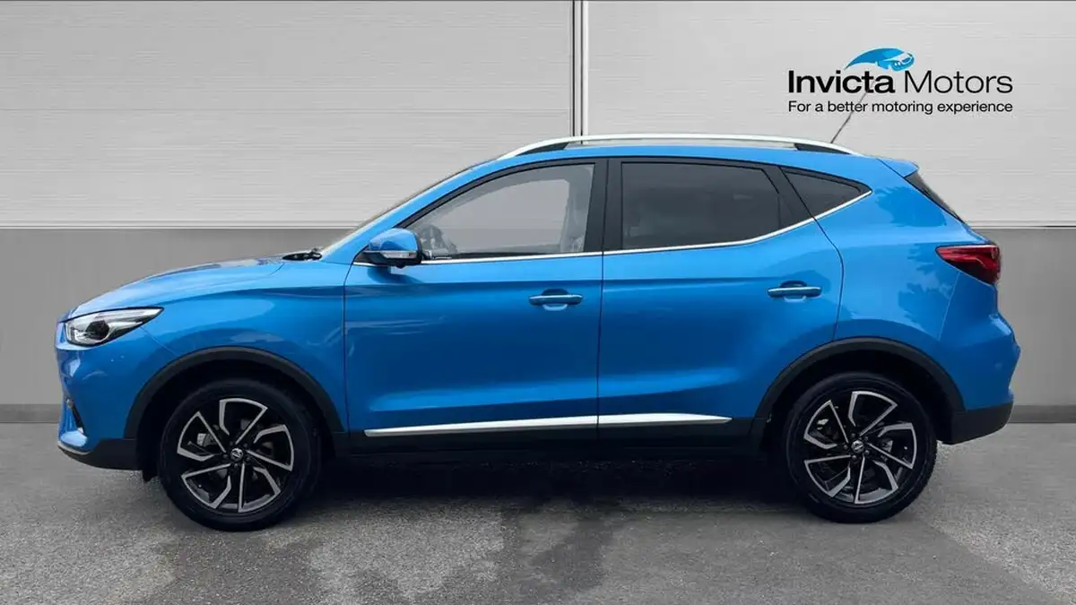 2024-mg-zs-suv-15-vti-tech-exclusive-big-5