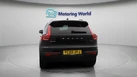 2022-volvo-xc40-15-t3-r-design-auto-small-6