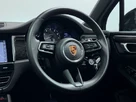 2022-porsche-macan-29-v6-s-small-31