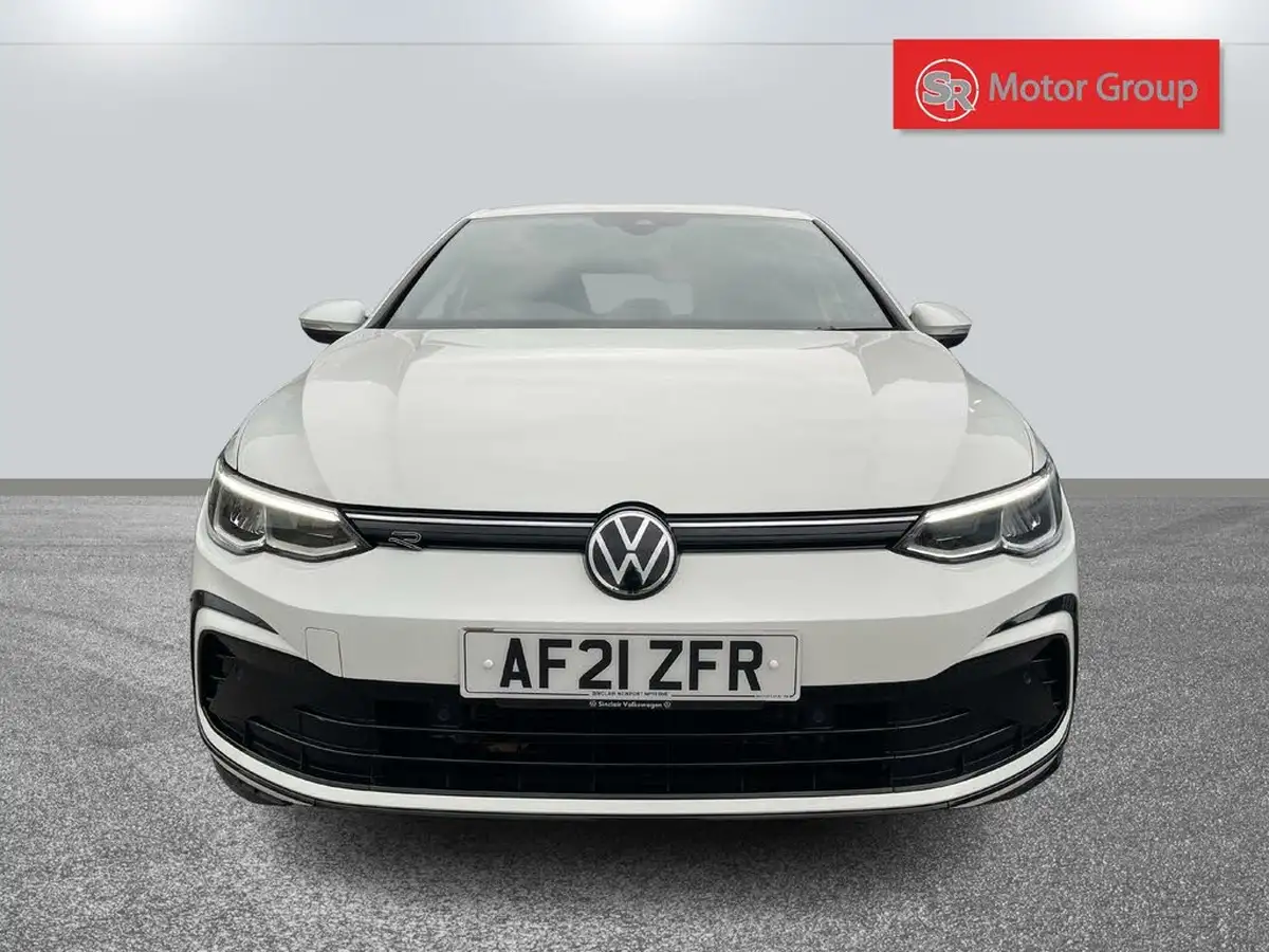 2021-volkswagen-golf-15-tsi-r-line-130ps-hatchback-big-1