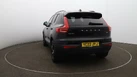 2022-volvo-xc40-15-t3-r-design-auto-small-58