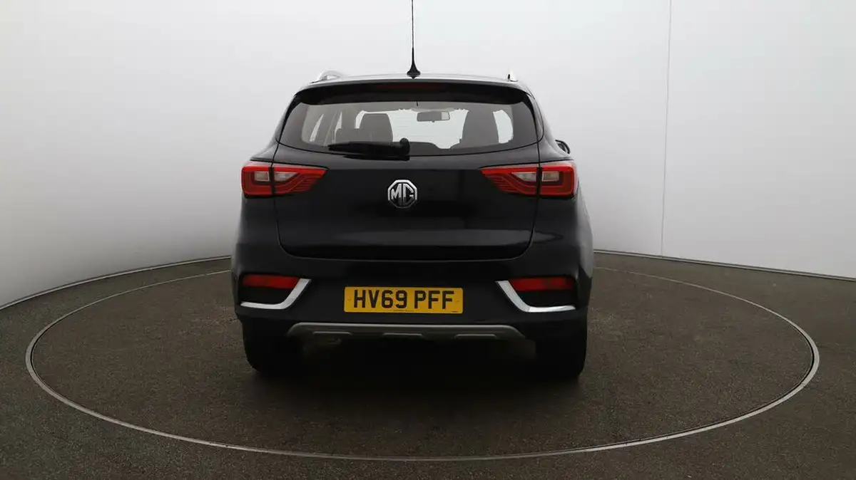 2019-mg-zs-suv-10t-gdi-exclusive-111ps-big-53