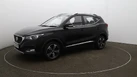 2019-mg-zs-suv-10t-gdi-exclusive-111ps-small-64