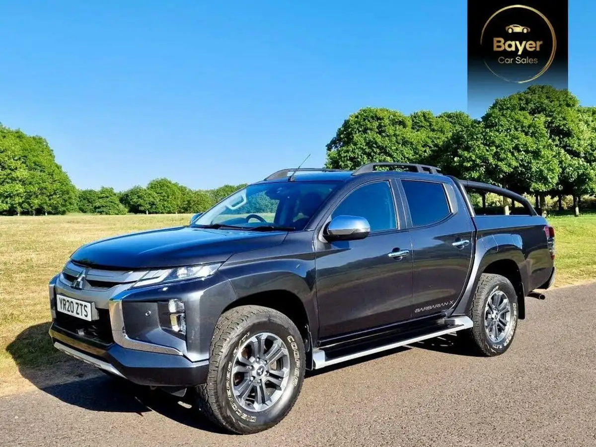 2020-mitsubishi-l200-22di-d-barbarian-x-big-1