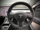 2020-tesla-model-3-e-performance-small-22